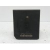 Recambio de caja reles / fusibles para renault zoe (bfm_) zoe referencia OEM IAM 284B64259R  