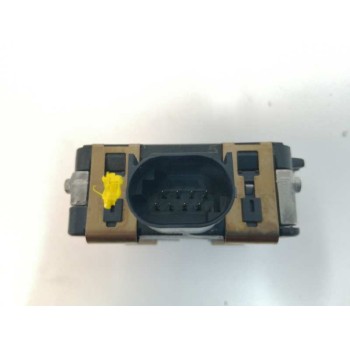 Recambio de modulo electronico para audi a4 avant (8w5) sport edition quattro referencia OEM IAM 4M0907566F 0203303188 