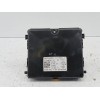 Recambio de modulo electronico para renault zoe (bfm_) zoe referencia OEM IAM 285259846R  