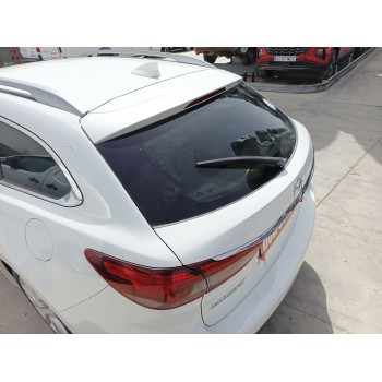 Recambio de porton trasero para mazda 6 station wagon (gj, gl) 2.2 d referencia OEM IAM GHY06202XA  