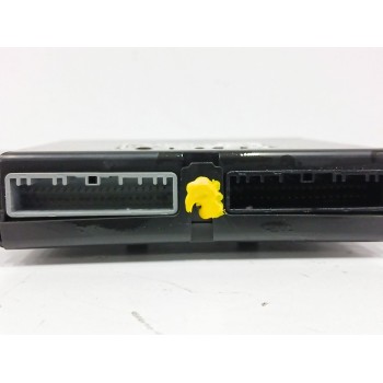 Recambio de modulo electronico para renault zoe (bfm_) zoe referencia OEM IAM 285259846R  