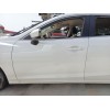 Recambio de puerta delantera izquierda para mazda 6 station wagon (gj, gl) 2.2 d referencia OEM IAM GHY05902XF  