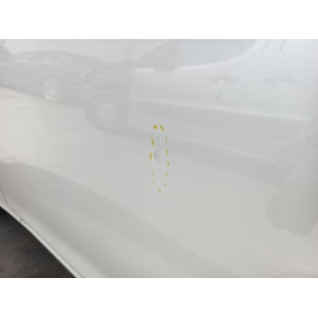 Recambio de puerta delantera izquierda para mazda 6 station wagon (gj, gl) 2.2 d referencia OEM IAM GHY05902XF  