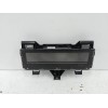 Recambio de cuadro instrumentos para renault zoe (bfm_) zoe referencia OEM IAM 248108843R  