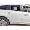 Recambio de puerta trasera derecha para mazda 6 station wagon (gj, gl) 2.2 d referencia OEM IAM GHY07202XD  