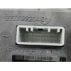 Recambio de cuadro instrumentos para renault zoe (bfm_) zoe referencia OEM IAM 248108843R  