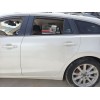 Recambio de puerta trasera izquierda para mazda 6 station wagon (gj, gl) 2.2 d referencia OEM IAM GHY07302XD  