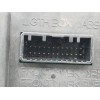 Recambio de cuadro instrumentos para renault zoe (bfm_) zoe referencia OEM IAM 248108843R  