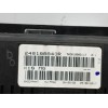 Recambio de cuadro instrumentos para renault zoe (bfm_) zoe referencia OEM IAM 248108843R  
