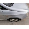 Recambio de aleta delantera derecha para seat ibiza iv sc (6j1, 6p5) 1.6 tdi referencia OEM IAM 6J0821022A  