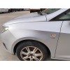 Recambio de aleta delantera izquierda para seat ibiza iv sc (6j1, 6p5) 1.6 tdi referencia OEM IAM 6J0821021  