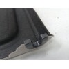 Recambio de bandeja trasera para renault zoe (bfm_) zoe referencia OEM IAM 794203271R  