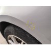 Recambio de aleta delantera izquierda para seat ibiza iv sc (6j1, 6p5) 1.6 tdi referencia OEM IAM 6J0821021  