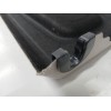 Recambio de bandeja trasera para renault zoe (bfm_) zoe referencia OEM IAM 794203271R  