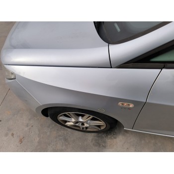Recambio de aleta delantera izquierda para seat ibiza iv sc (6j1, 6p5) 1.6 tdi referencia OEM IAM 6J0821021  