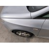 Recambio de aleta delantera izquierda para seat ibiza iv sc (6j1, 6p5) 1.6 tdi referencia OEM IAM 6J0821021  