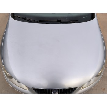 Recambio de capot para seat ibiza iv sc (6j1, 6p5) 1.6 tdi referencia OEM IAM 6J0823031  