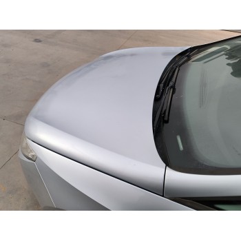 Recambio de capot para seat ibiza iv sc (6j1, 6p5) 1.6 tdi referencia OEM IAM 6J0823031  