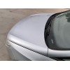 Recambio de capot para seat ibiza iv sc (6j1, 6p5) 1.6 tdi referencia OEM IAM 6J0823031  
