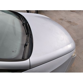 Recambio de capot para seat ibiza iv sc (6j1, 6p5) 1.6 tdi referencia OEM IAM 6J0823031  