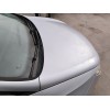 Recambio de capot para seat ibiza iv sc (6j1, 6p5) 1.6 tdi referencia OEM IAM 6J0823031  
