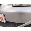 Recambio de paragolpes delantero para seat ibiza iv sc (6j1, 6p5) 1.6 tdi referencia OEM IAM 6J0807217H  