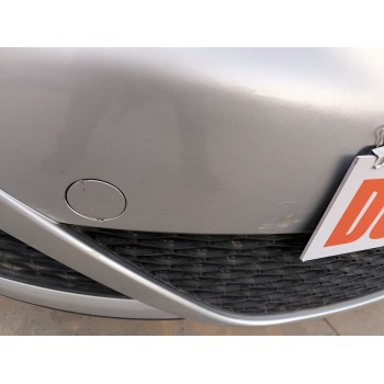 Recambio de paragolpes delantero para seat ibiza iv sc (6j1, 6p5) 1.6 tdi referencia OEM IAM 6J0807217H  