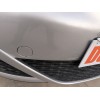 Recambio de paragolpes delantero para seat ibiza iv sc (6j1, 6p5) 1.6 tdi referencia OEM IAM 6J0807217H  