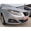 Recambio de paragolpes delantero para seat ibiza iv sc (6j1, 6p5) 1.6 tdi referencia OEM IAM 6J0807217H  