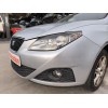 Recambio de paragolpes delantero para seat ibiza iv sc (6j1, 6p5) 1.6 tdi referencia OEM IAM 6J0807217H  