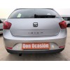 Recambio de paragolpes trasero para seat ibiza iv sc (6j1, 6p5) 1.6 tdi referencia OEM IAM 6J4807421  