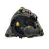 Recambio de alternador para chevrolet aveo 1.4 cat referencia OEM IAM 13579663 100A 