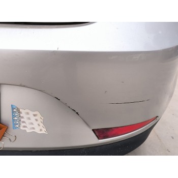 Recambio de paragolpes trasero para seat ibiza iv sc (6j1, 6p5) 1.6 tdi referencia OEM IAM 6J4807421  