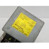 Recambio de columna direccion para renault twingo ii (cn0_) 1.2 (cn0d) referencia OEM IAM 6900001631 8200800656 8200809483