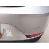 Recambio de paragolpes trasero para seat ibiza iv sc (6j1, 6p5) 1.6 tdi referencia OEM IAM 6J4807421  