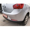 Recambio de paragolpes trasero para seat ibiza iv sc (6j1, 6p5) 1.6 tdi referencia OEM IAM 6J4807421  