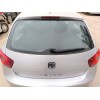 Recambio de porton trasero para seat ibiza iv sc (6j1, 6p5) 1.6 tdi referencia OEM IAM 6J4827024  