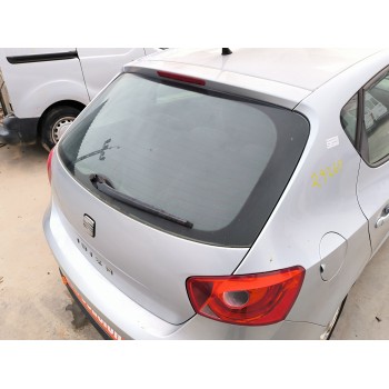Recambio de porton trasero para seat ibiza iv sc (6j1, 6p5) 1.6 tdi referencia OEM IAM 6J4827024  