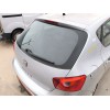 Recambio de porton trasero para seat ibiza iv sc (6j1, 6p5) 1.6 tdi referencia OEM IAM 6J4827024  