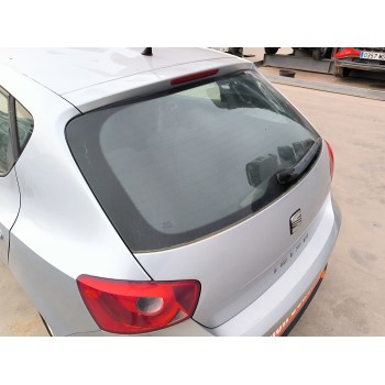Recambio de porton trasero para seat ibiza iv sc (6j1, 6p5) 1.6 tdi referencia OEM IAM 6J4827024  