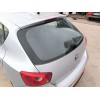 Recambio de porton trasero para seat ibiza iv sc (6j1, 6p5) 1.6 tdi referencia OEM IAM 6J4827024  