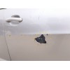 Recambio de puerta delantera derecha para seat ibiza iv sc (6j1, 6p5) 1.6 tdi referencia OEM IAM 6J4831056  