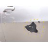 Recambio de puerta delantera derecha para seat ibiza iv sc (6j1, 6p5) 1.6 tdi referencia OEM IAM 6J4831056  