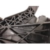 Recambio de pedal embrague para mercedes-benz clase a (w176) a 180 cdi / d (176.012) referencia OEM IAM A2462900419  