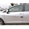 Recambio de puerta delantera izquierda para seat ibiza iv sc (6j1, 6p5) 1.6 tdi referencia OEM IAM 6J4831055  