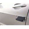 Recambio de puerta delantera izquierda para seat ibiza iv sc (6j1, 6p5) 1.6 tdi referencia OEM IAM 6J4831055  
