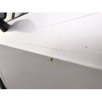 Recambio de puerta delantera izquierda para seat ibiza iv sc (6j1, 6p5) 1.6 tdi referencia OEM IAM 6J4831055  