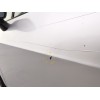 Recambio de puerta delantera izquierda para seat ibiza iv sc (6j1, 6p5) 1.6 tdi referencia OEM IAM 6J4831055  