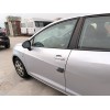 Recambio de puerta delantera izquierda para seat ibiza iv sc (6j1, 6p5) 1.6 tdi referencia OEM IAM 6J4831055  