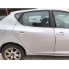 Recambio de puerta trasera derecha para seat ibiza iv sc (6j1, 6p5) 1.6 tdi referencia OEM IAM 6J4833056  
